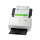 HP SJ Ent Flow 5000 s5 - 1540704 - zdjęcie 2